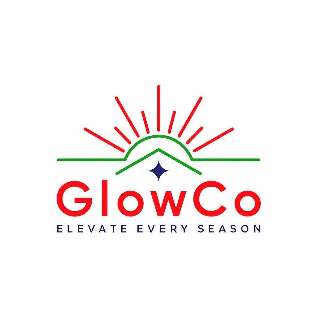 Glow Co