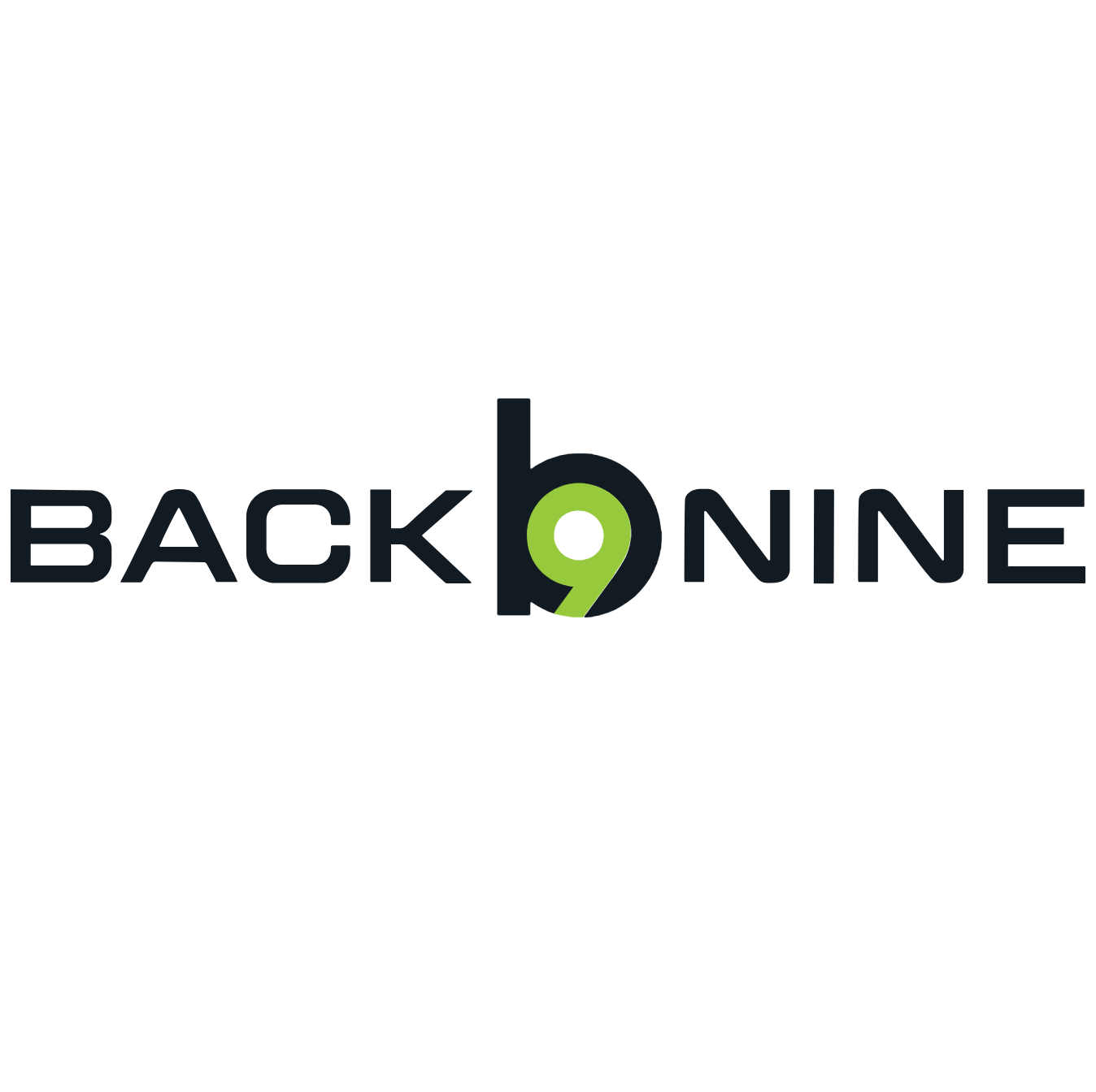 Back Nine