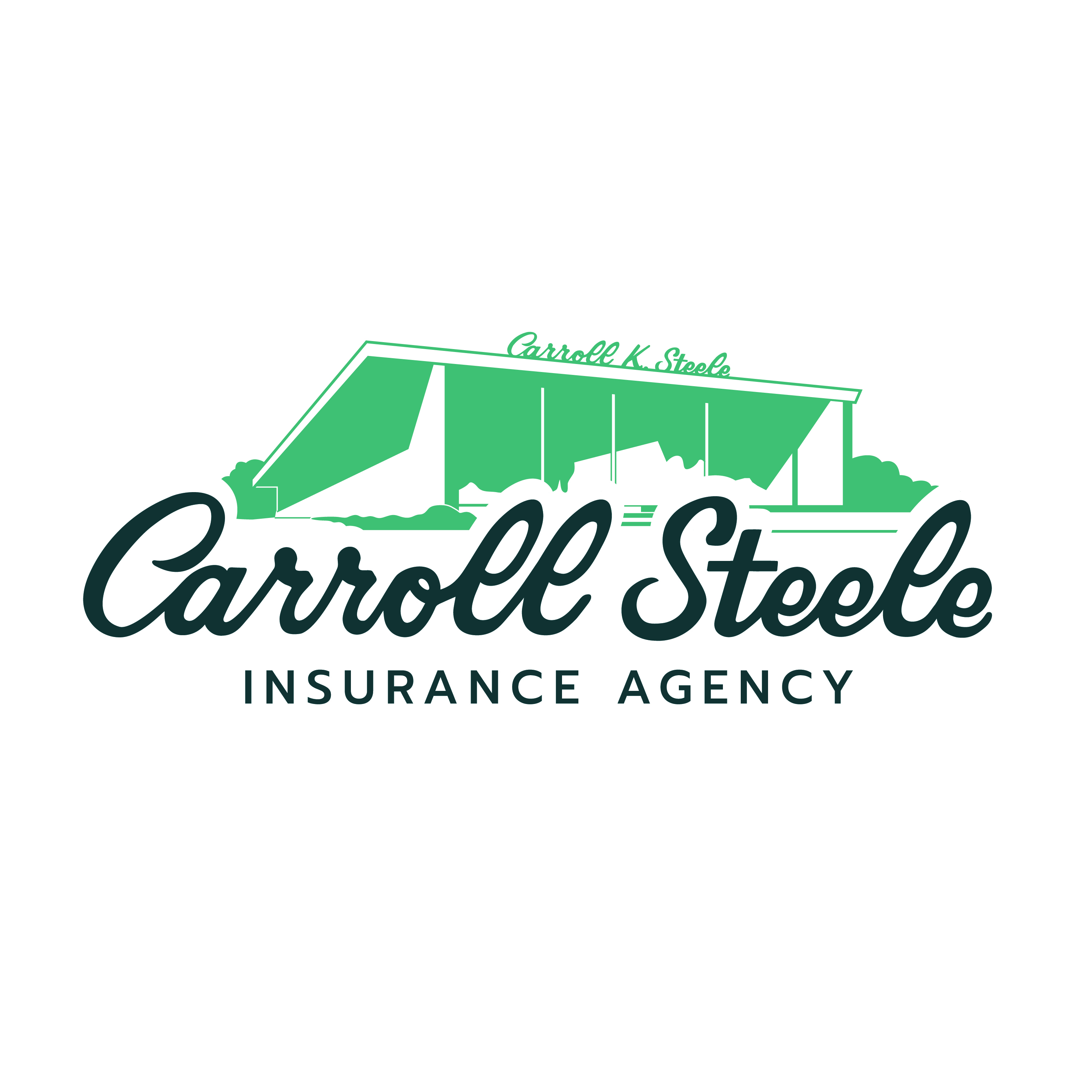 Carroll Steele Insurance Agency