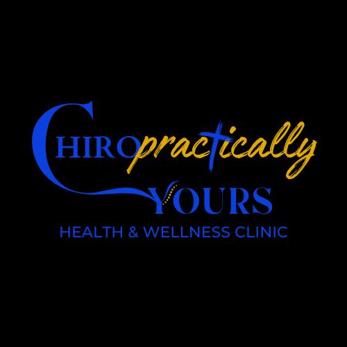 Chiropractically Yours