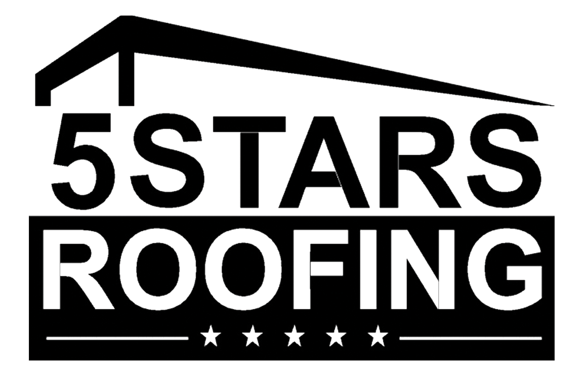 Five Stars Roofing