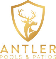 Antler Pools & Patio