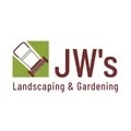 JW Landscaping & Gardening Services