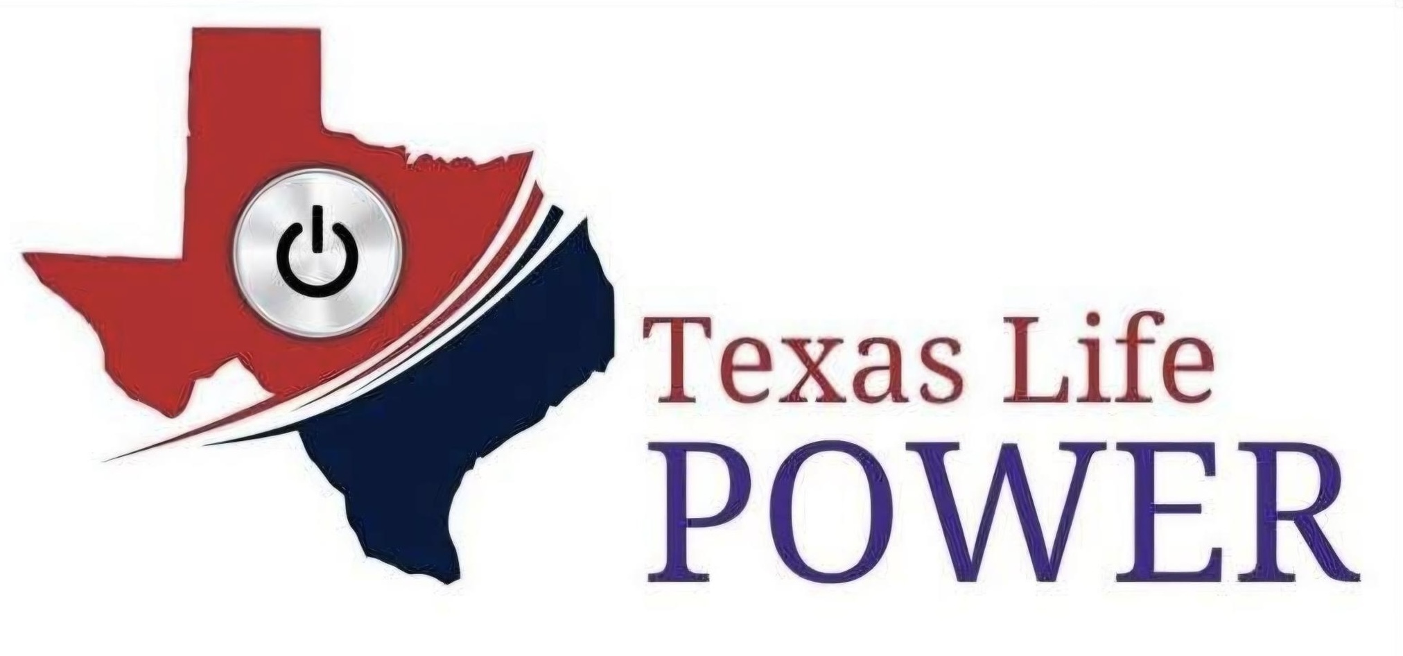 Texas Life Power