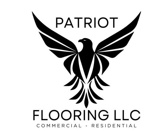 Patriot Flooring LLC