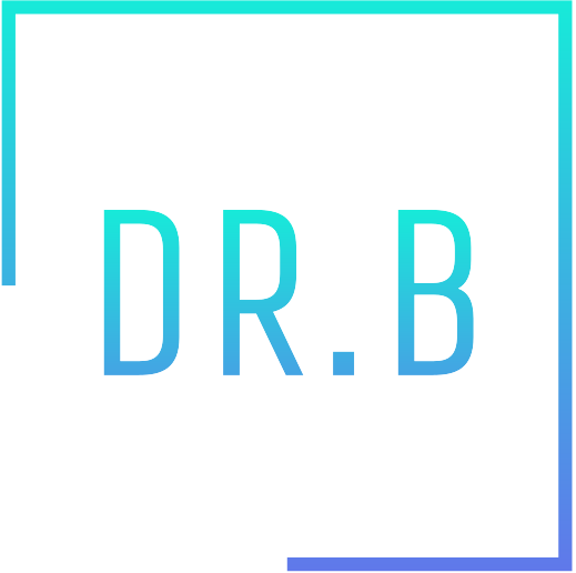 Dr. B Med Spa
