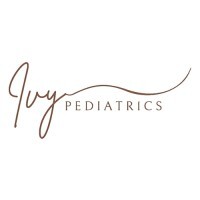 Ivy Pediatrics