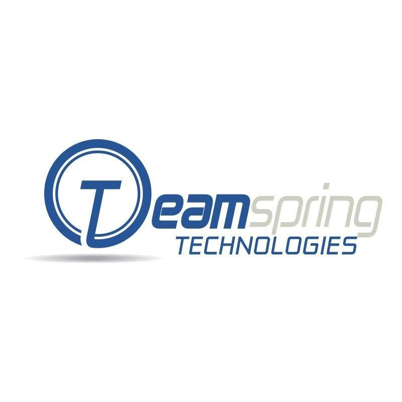 Teamspring