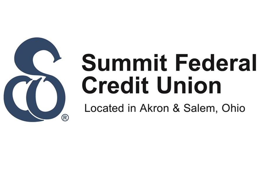 Summit Federal Credit Union