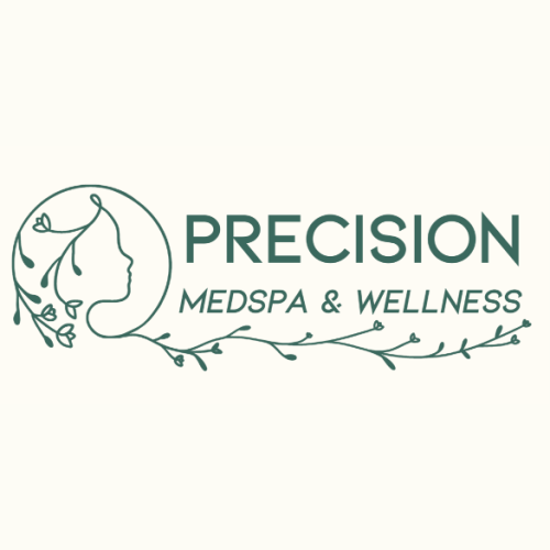 Precision Medspa & Wellness