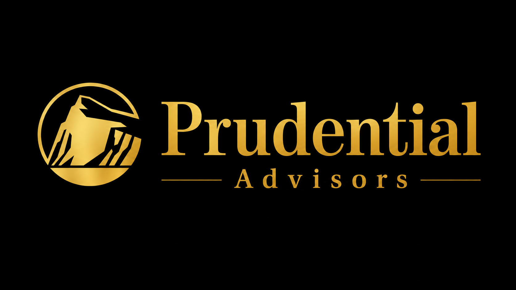 Prudential Advisors