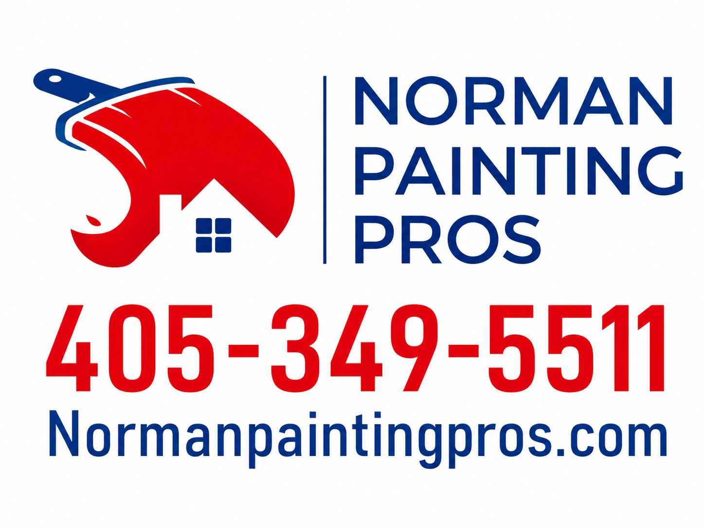 Norman Painting Pros
