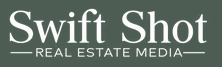 Swift Shot Real Estate Media