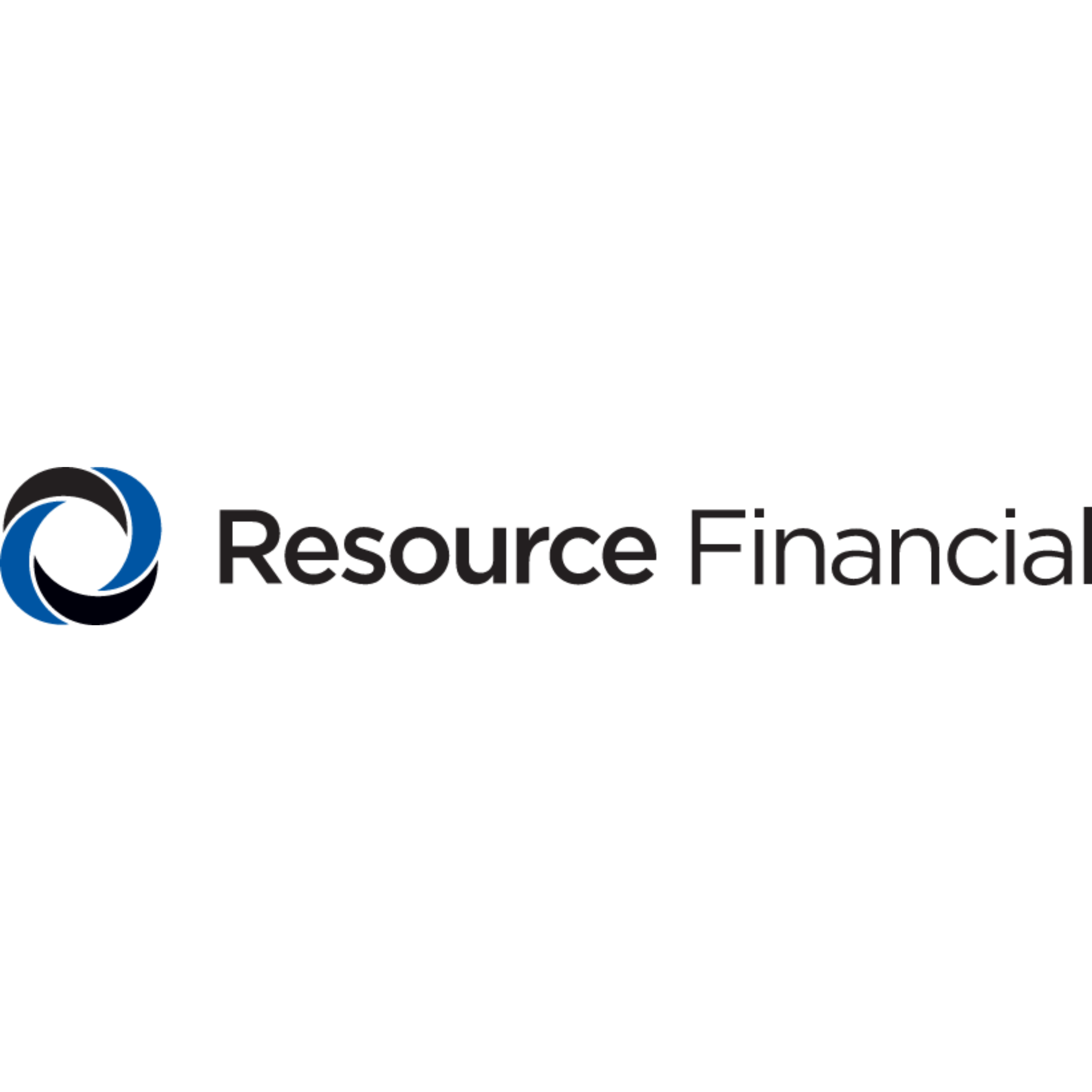 Resource Financial