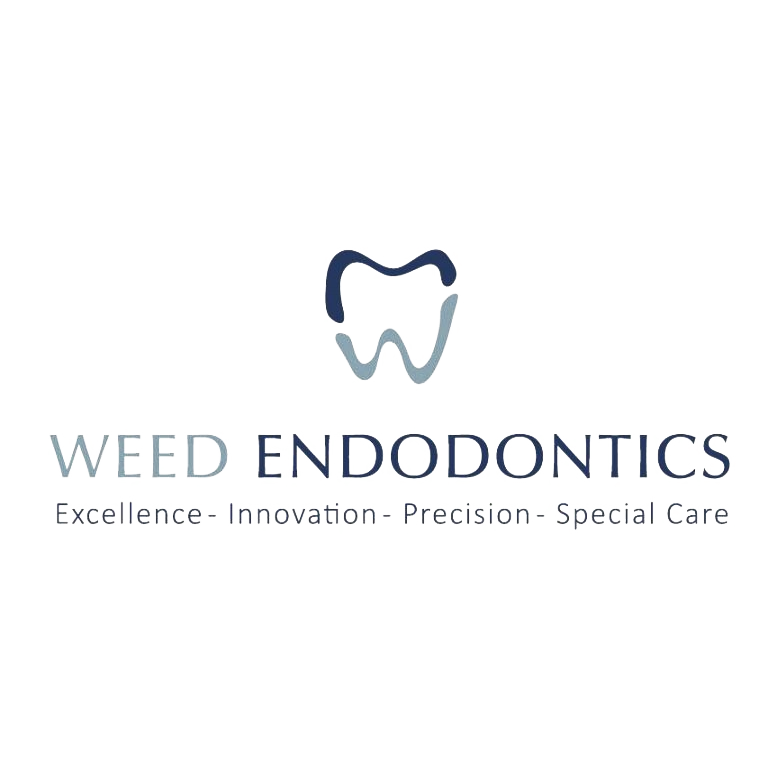 Weed Endodontics