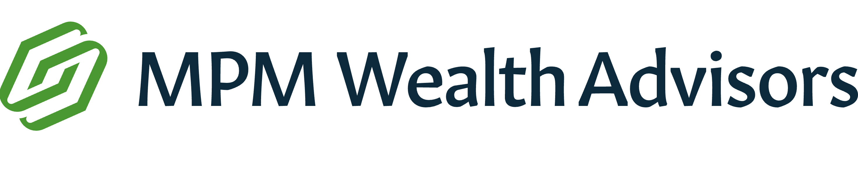 MPM Wealth Advisors