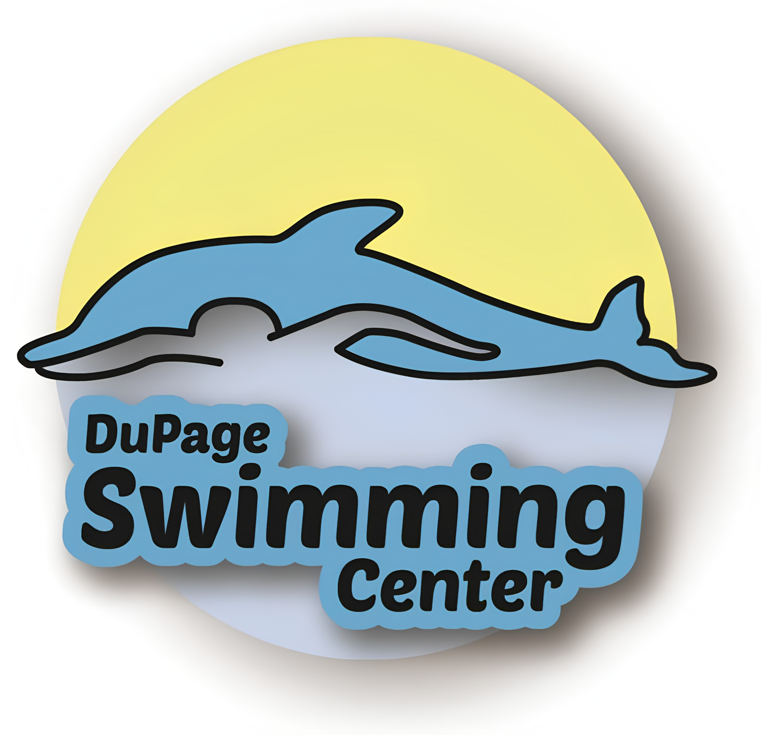 Dupage Swimming Center