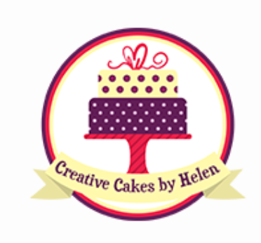 Creative Cakes By Helen