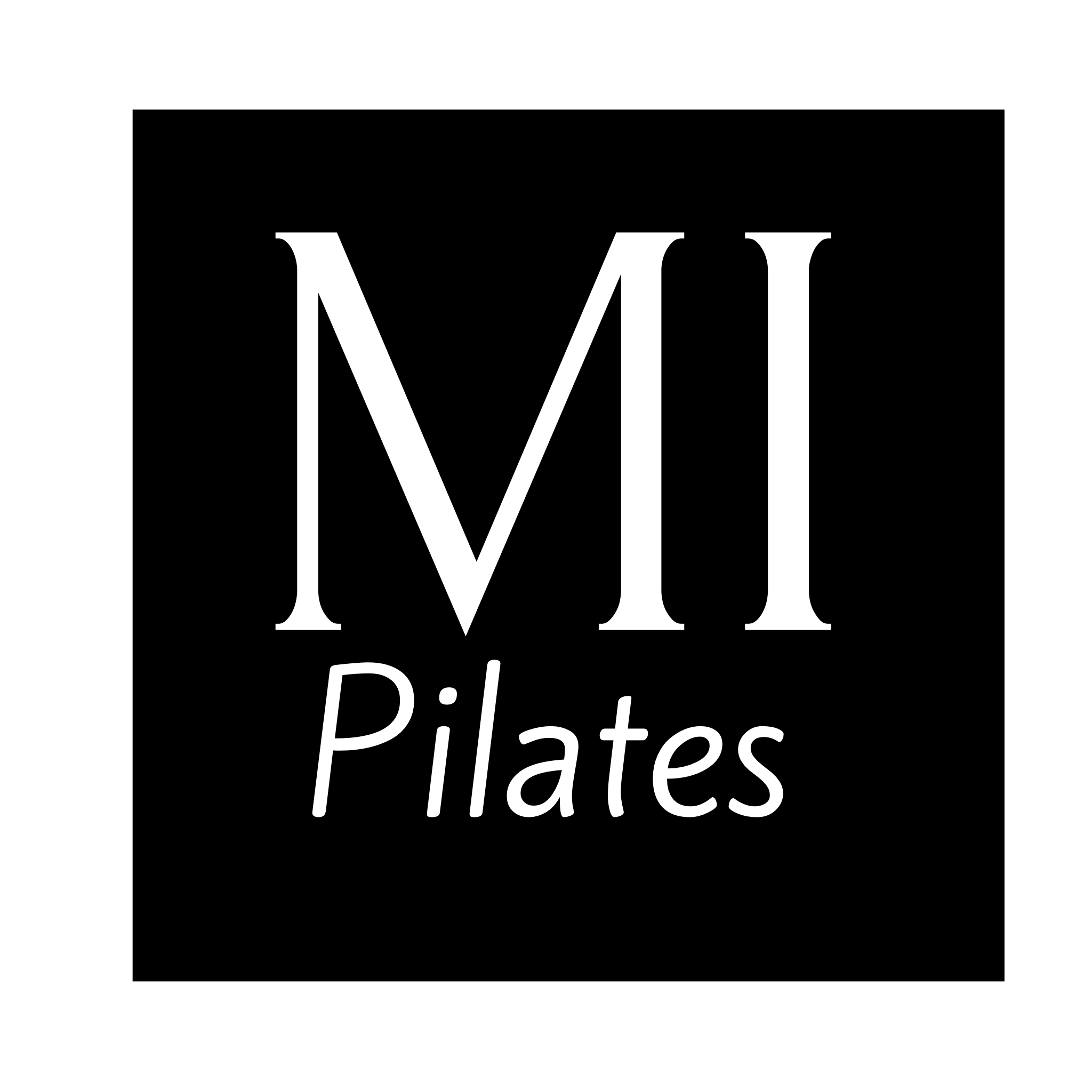 MI Pilates
