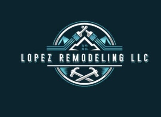 Lopez Remodeling LLC