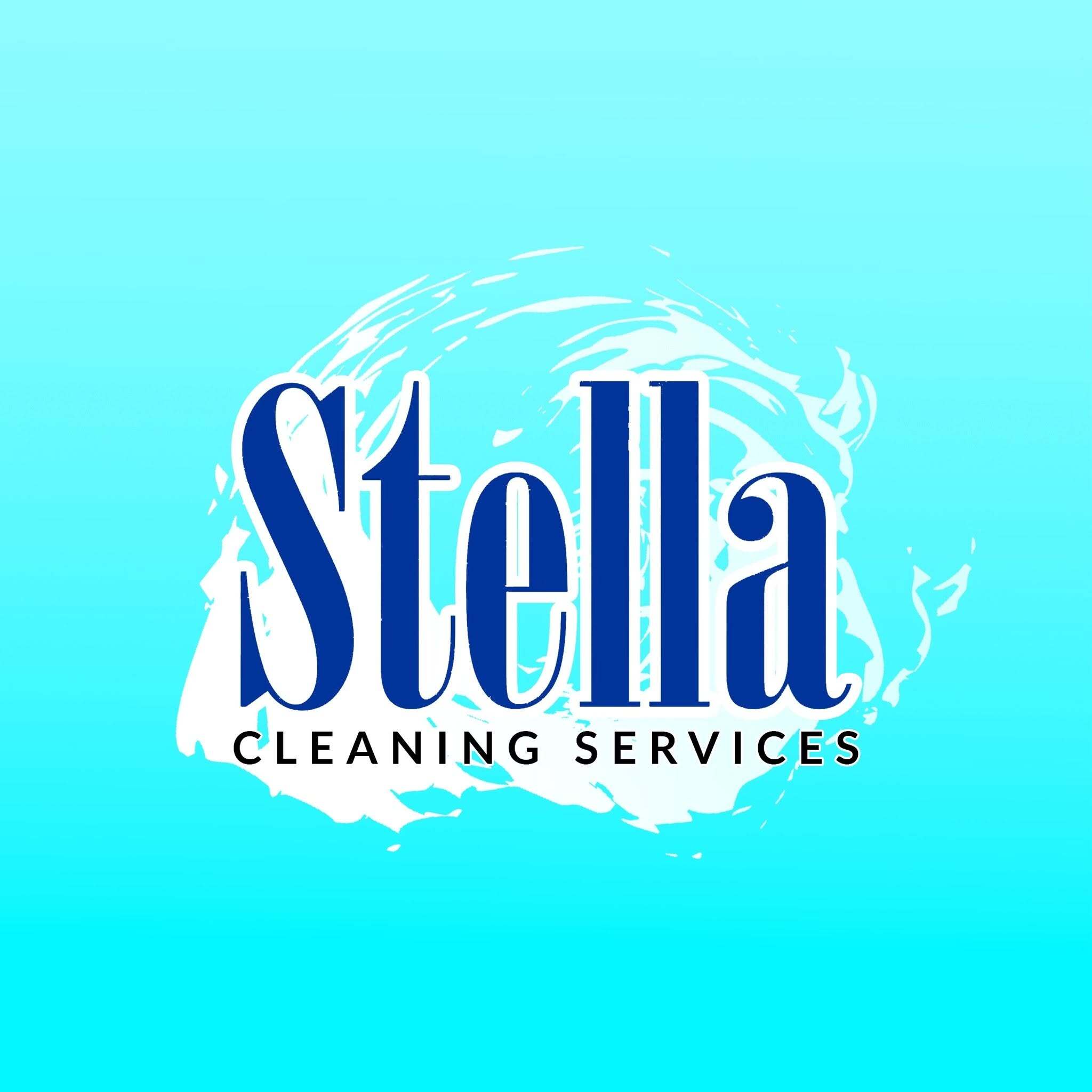 Stella Cleaning Service LLC
