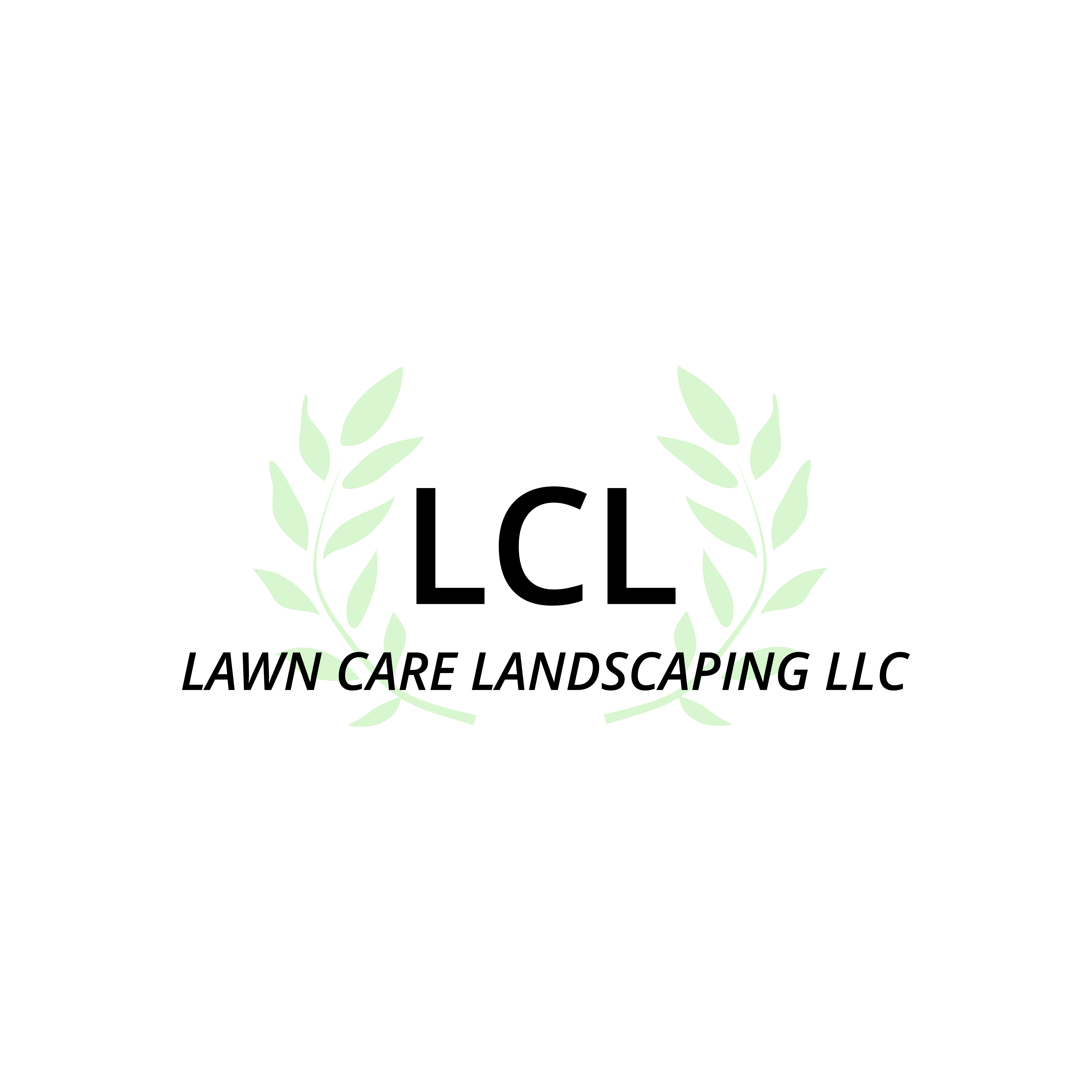 Lawn Care Landscaping LLC