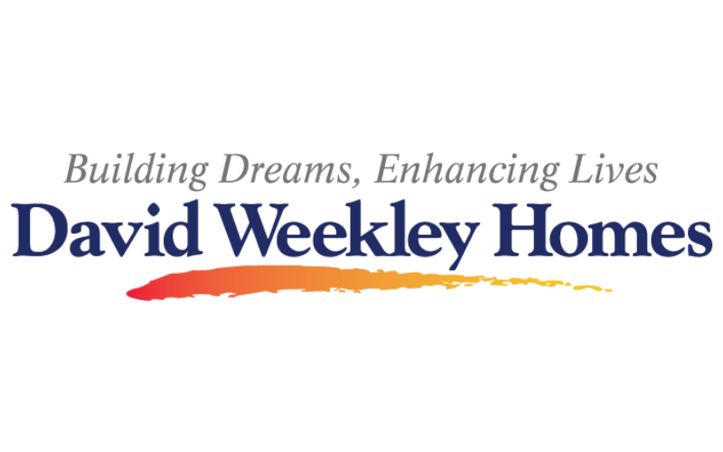 David Weekley Homes