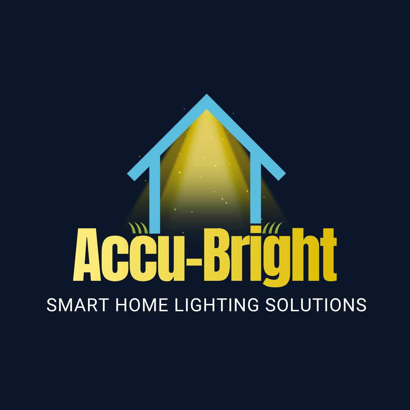 Accu-Bright Lighting