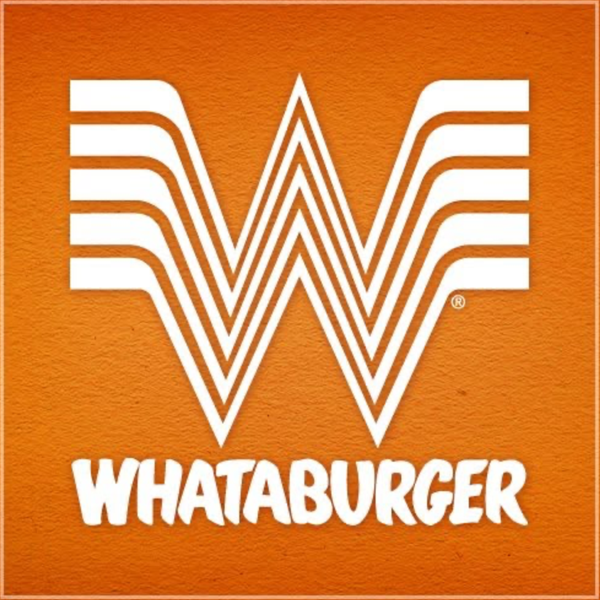 Whataburger