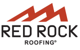 Andy Taylor | Red Rock Roofing