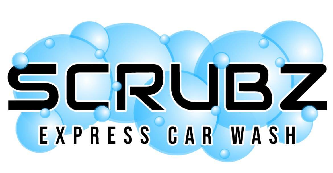 Scrubz Express Car Wash