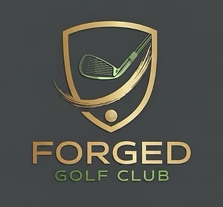 Forged Golf Club