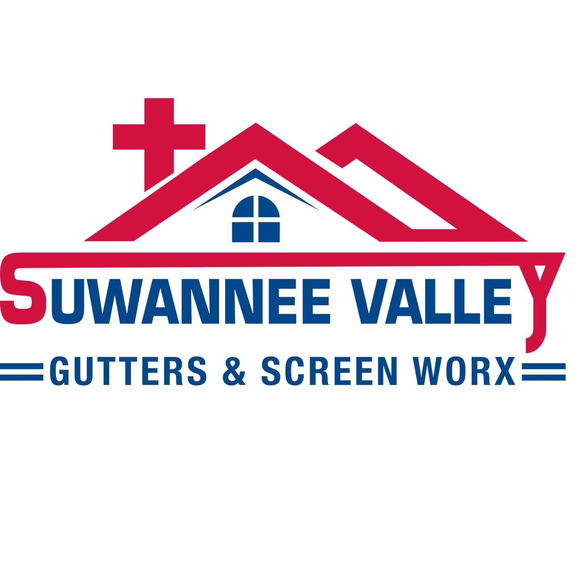 Suwannee Valley Gutters and Screen Worx