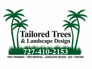 Tailored Trees & Landscapes LLC