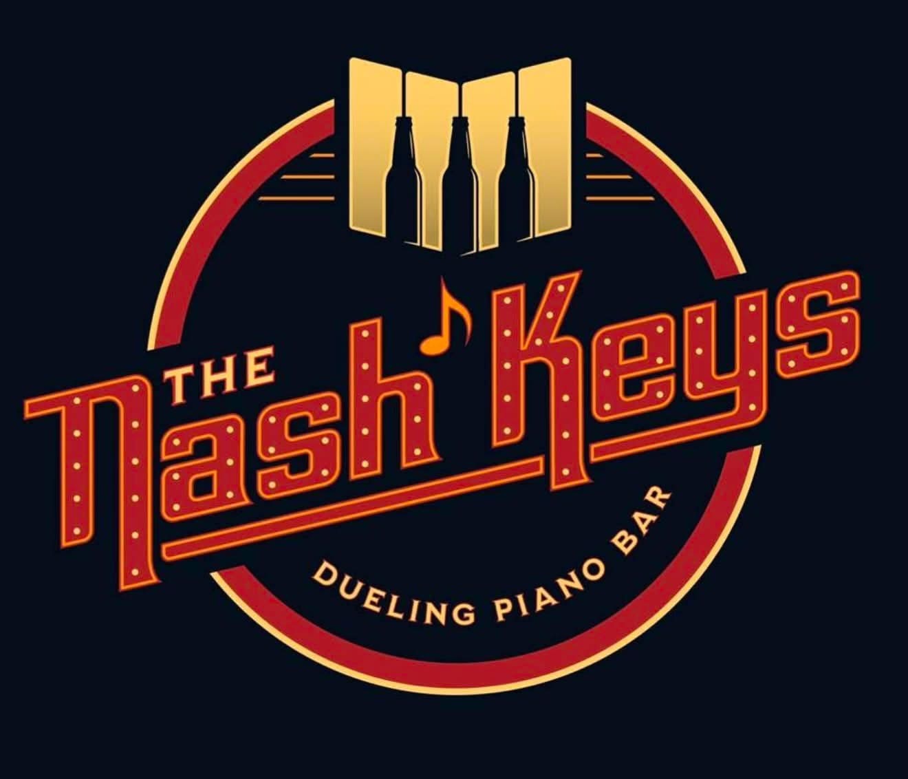 The Nash Keys FL LLC