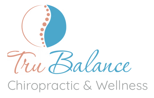 Tru Balance Chiropractic & Wellness
