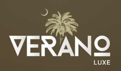Verano Luxe