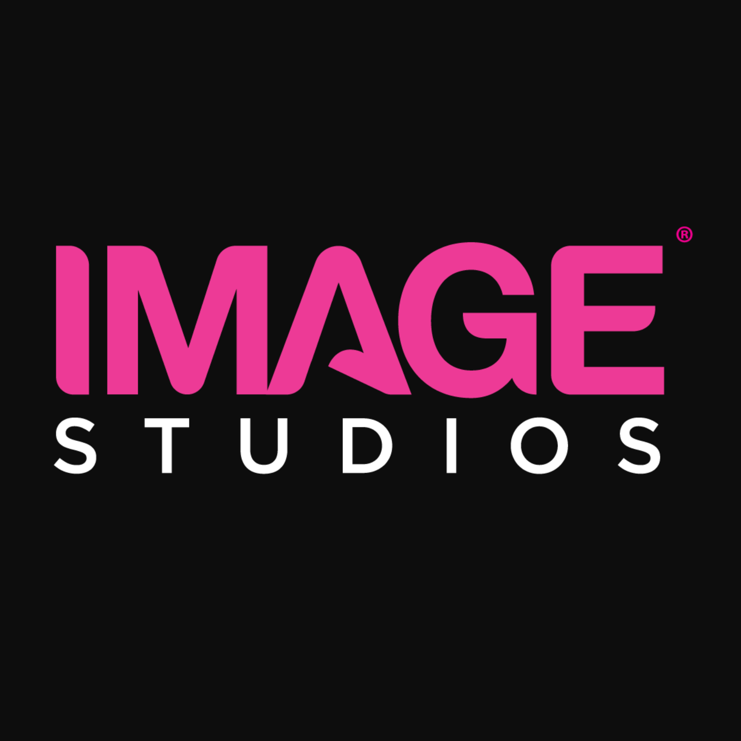 Image Studios