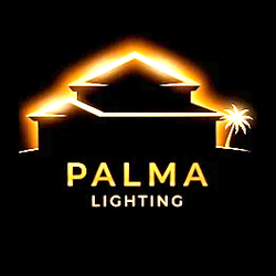 Palma Lighting, Inc.