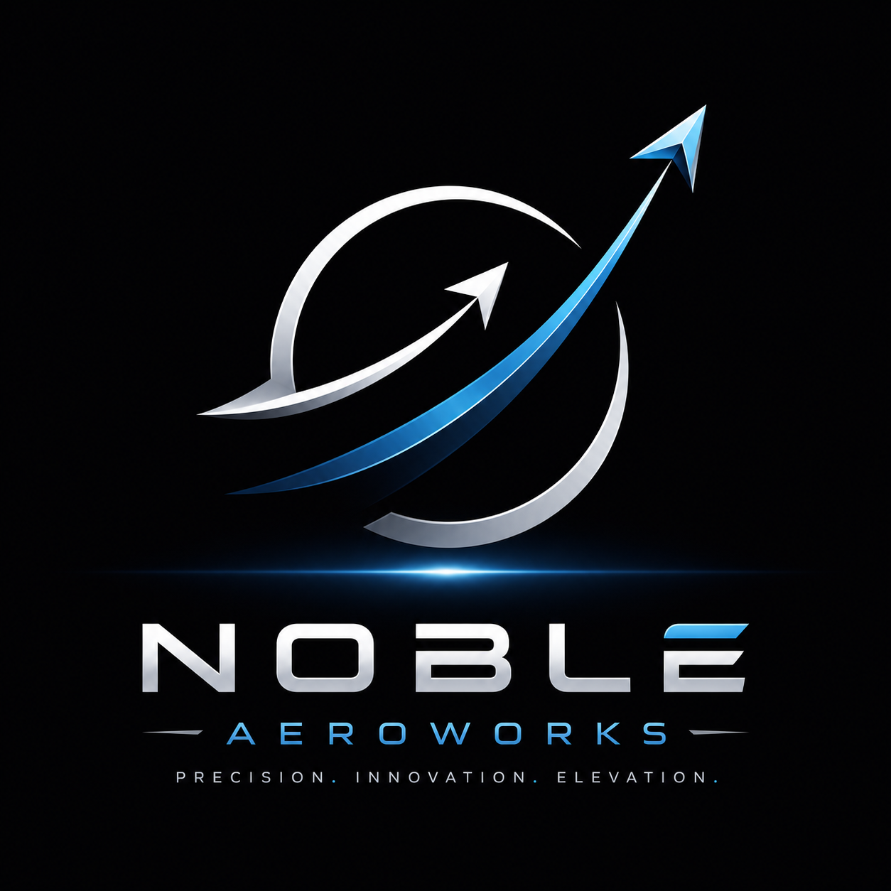 Noble Aeroworks