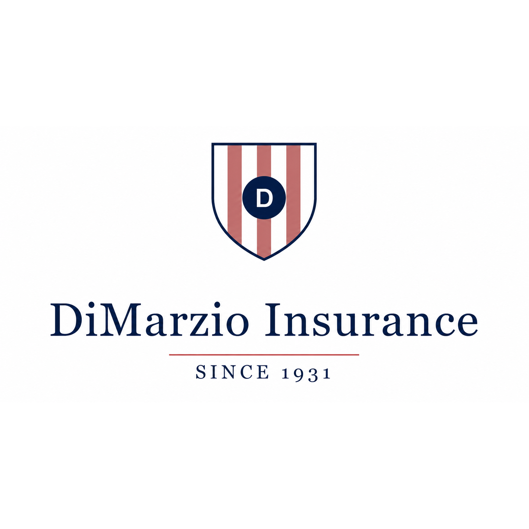 DiMarzio Insurance