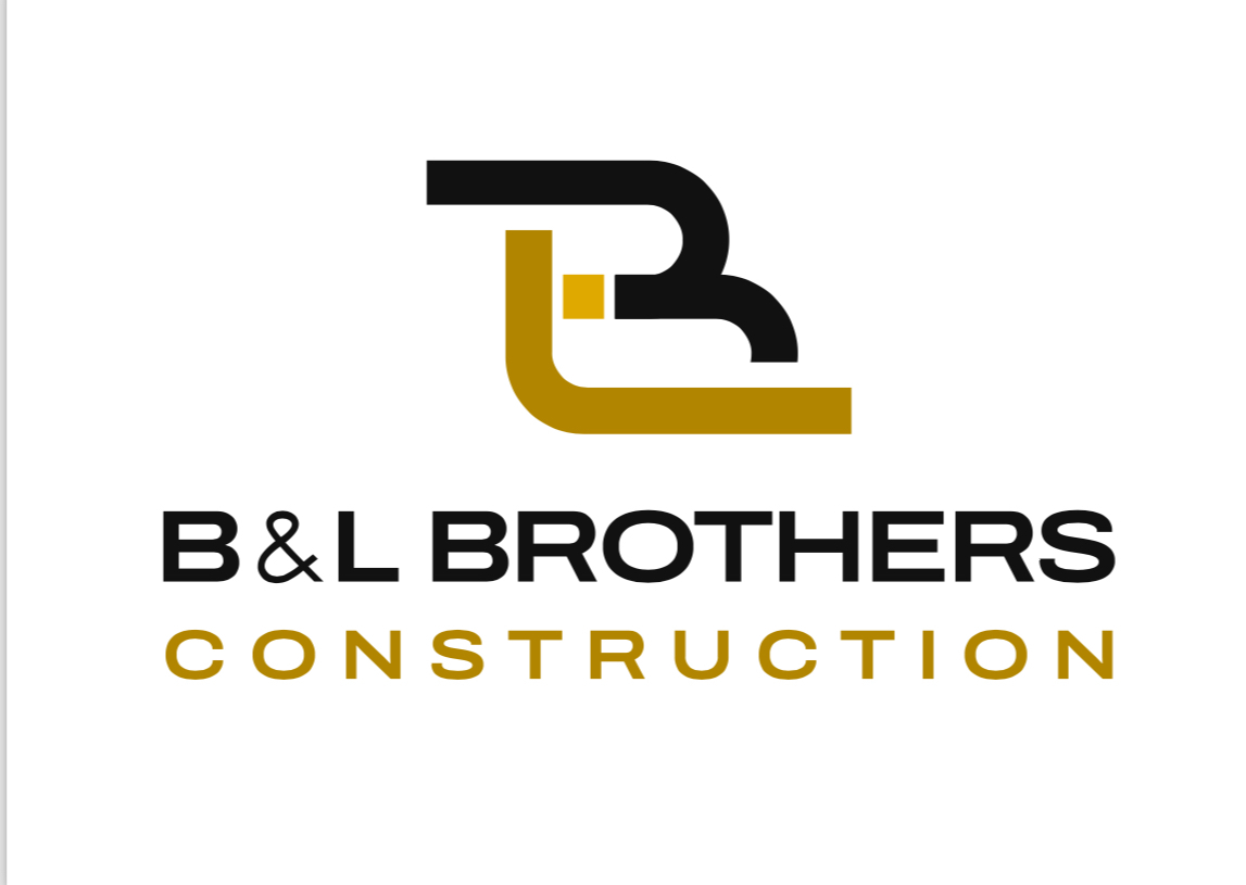 B&L Brothers Construction