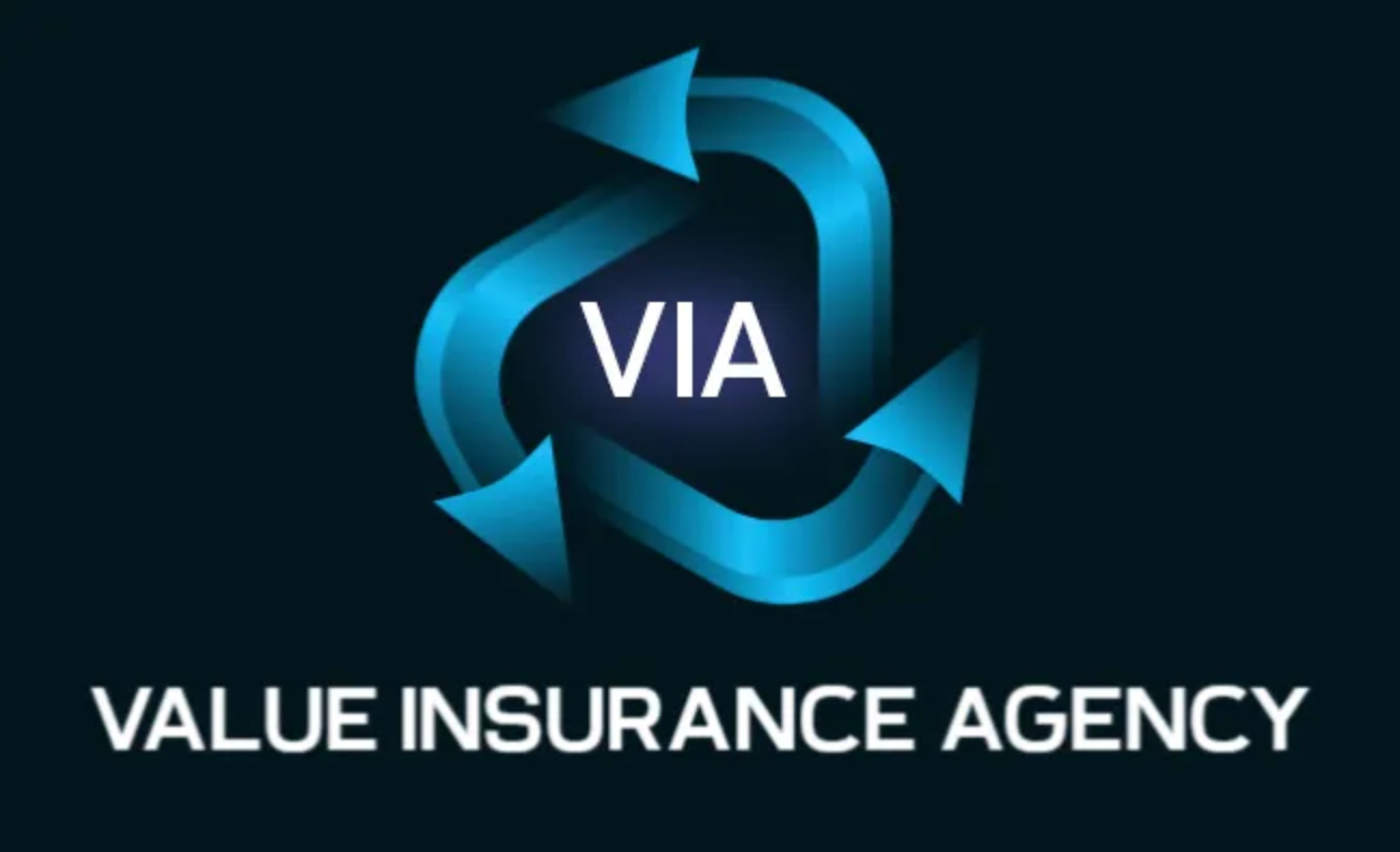 Value Insurance Agency