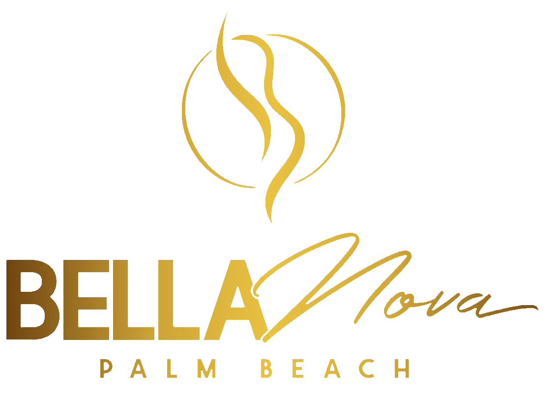 BellaNova Palm Beach