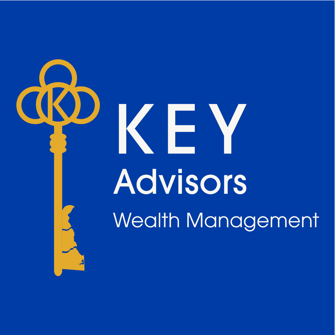 Key Advisors Wealth Management