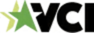 VCI Consulting