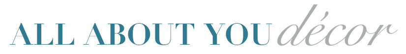 All About You Decor