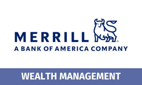 Merrill Lynch
