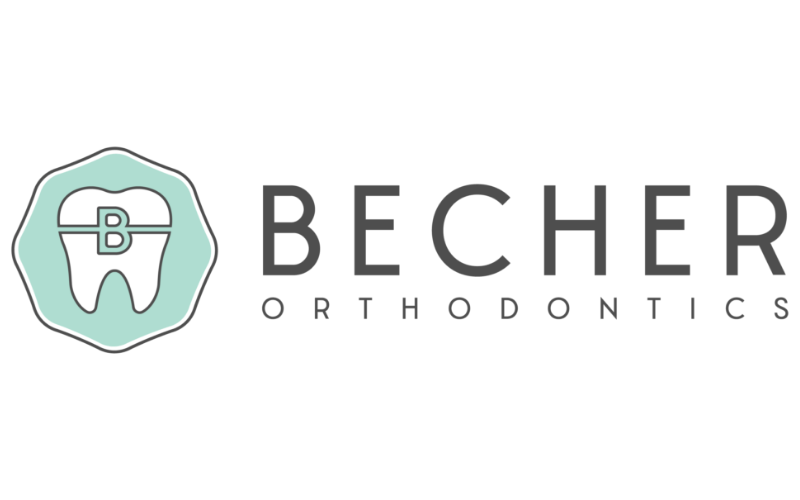 Becher Orthodontics
