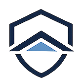 Blue Shield Roofing
